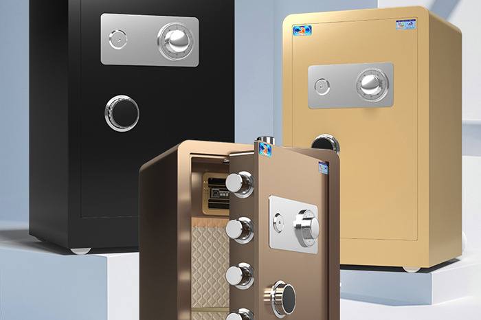 虎牌保险柜开锁换锁芯升级解锁售后维修 虎牌保险柜开锁换锁芯升级解锁售后维修